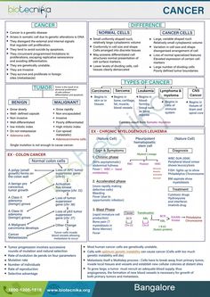 Advanced Pathophysiology, Sat Tips, Medical Radiography, Learn Biology, Nursing 101, Vet Medicine, Medical Surgical Nursing, College Notes, Study Flashcards