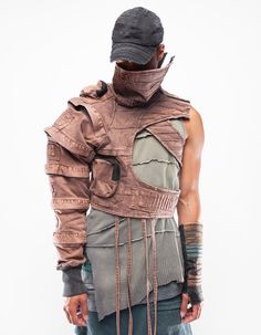 Dystopian Future Fashion, Dystopian Aesthetic Clothes, Dystopian Fashion, Cyberpunk Clothes, Sci Fi Fashion, Jane Clothing, Gay Fashion, Light Jeans