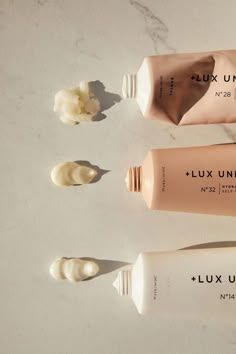 Ugc Photography, Ugc Content Ideas, Lux Unfiltered, Sivan Ayla, Tanning Routine, Creative Advertising Photography, Tanning Cream, Ugc Content