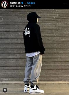 White Hoodie Outfit Men, Hoodie Outfit Ideas, Nike Hoodie Outfit