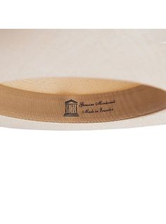 SPECIFICATIONS Brand: Gamboa Color: Natural Material: Toquilla straw Brim: 8 cm. (3.15")Grade: 10 - 11 (Fine Fine) learn more Sweatband: Cotton twill, 7 cm (2 3/4") Crown: 11 cm. (4.3") Ribbon: Linen GENUINE MONTECRISTI: Montecristi Panama Hats are crafted by the best Ecuadorian artisans. They use thinner toquilla straw in order to perform a lighter and more resistant Panama Hat. STYLE & COMFORT Really suitable for travel, and outdoor events (weddings, sport events, etc.). Goes well with everyth Classic Beige Straw Hat For Formal Occasions, Cuban Hat, Poncho Mexican, Panama Hat Men, Poncho Pullover, Sport Events, Grade 10, Tagua Jewelry, Alpaca Scarf