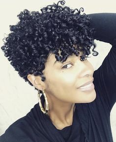 Best Lace Front Wigs, Tapered Hair, Natural Hair Short Cuts, African American Wigs, Black Women Hair, Virgin Hair Bundles