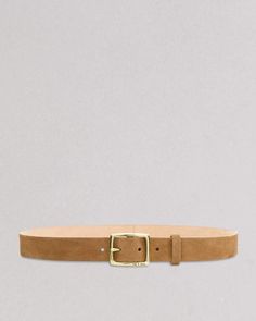 This versatile, borrowed-from-the-boys belt is sure to complete any outfit thanks to its neutral camel color and soft suede material. Camel XL Boys Belt, Going Out Looks, Eyewear Shop, The Boyfriend, Suede Belt, Suede Material, Camel Color, Winter Essentials, Athletic Fits