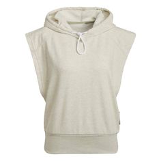 Adidas Studio Lounge Hooded Tee Women’s Large Casual Adidas Hoodie For Outdoor, Adidas Casual Hoodie For Outdoor, Adidas Casual Outdoor Hoodie, Adidas Hooded Sports Top, Adidas Hooded Sportswear Top, Adidas Sportswear Hooded Top, Adidas Hoodie With Drawstring Hood For Outdoor, Adidas Hooded Athleisure Top, Adidas Athleisure Hooded Top