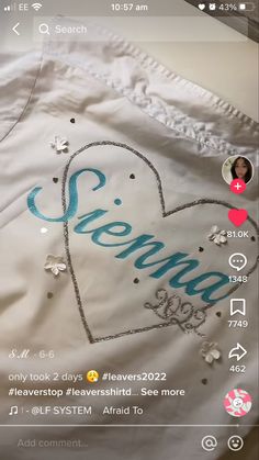 Leavers Shirt Designs, Signing Ideas, Leavers Shirt, School Shirt Designs, Grad Shirts, School Leavers, Small Business Inspiration, Prom Hairstyles For Long Hair, Art Folder