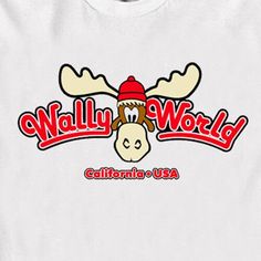 Wally World funny christmas vacation vintage movie walley griswold T-SHIRT Christmas Vacation Quotes Shirts, Wally World, Christmas Vacation Quotes, Christmas Vacation Shirts, Clark Griswold, National Lampoons Christmas, World Movies, National Lampoons Christmas Vacation, Travel Party