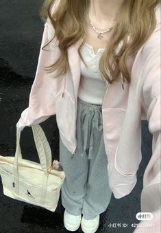 Peony Aesthetic, Outfits Coquette, Coquette Outfit, Coquette Fashion, Street Outfits, Aesthetic Streetwear, Pink Coquette, Fairy Grunge, 가을 패션