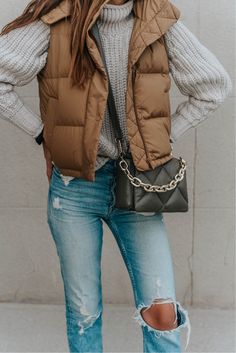 Funali Braids, Winter 2023 Fashion Trends, 2023 Fashion Trends, Fall Winter Wardrobe, Mode Casual, Jacket Outfit, Cute Fall Outfits, 2023 Fashion, Winter 2023