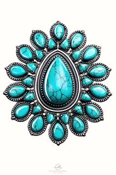 Turquoise Stone Tattoo, Turquoise Jewelry Drawing, Turquoise Jewelry Tattoo, Western Turquoise Tattoo, Jewelry Png, Turquoise Traditional Jewelry With Intricate Design, Turquoise Tattoo, Luxury Ornate Turquoise Jewelry, Stone Tattoo