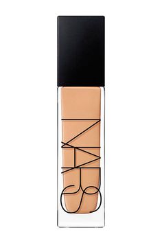 Make Up Astethic, Double Wear Estee Lauder, Top Foundations, Nars Foundation, Korean Makeup Tips, Overnight Beauty, Makeup Powder, Foundation Application, Nars Makeup