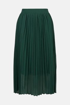 Style: Midi SkirtFabric: GeorgetteLength: Midi Skirts Pleated, Latest Skirts, Pleated Midi Skirt, Quick Delivery, Pleated Skirt, Midi Skirt, Perfect Fit, Buy Online, Shop Now