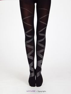 ► ► Superb quality black opaque tights with silver (VERY) glossy dotted print on the front of the legs. They look like small mirrors, like rhinestones. Own design, you will not find it anywhere else. ❤️❤️❤️ Subscribe and get 15% instant discount in my Etsy shop! http://bit.ly/virivee-discounts Don't miss out! Few letters per year, no spam, unsubscribe anytime. ►► SIZES S-M-L-XL-2XL-3XL sizes available. Please check the size chart (it is the last picture), as it could be different from other bran Black Thigh High Tights For Evening, Elegant Black Hosiery For Party, Black Stretch Stockings For Evening, Black Tight Hosiery For Party, Black Fitted Hosiery For Evening, Elegant Hosiery For Winter Night Out, Elegant Winter Hosiery For Night Out, Stretch Hosiery For Winter Parties, Stretch Winter Hosiery For Party