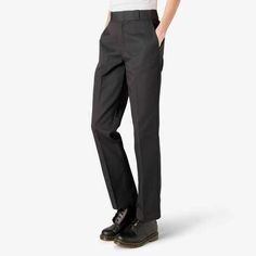 Dickie Straight Cargo Pants, 478 Dickies Pants, Dickies Work Pants Black, Dickies Mid Size, Dickies 478 Pants, 874 Work Pant, Dickies 874, Work Pants Women, Painters Pants