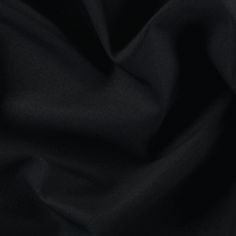 Jf Fabrics Armor 99j8981 Upholstery Fabric In Black Black Fabric Texture, Suit For Men, Cotton Shirts For Men, Cotton Texture, Irish Dance, Chenille Fabric, Head And Neck, Cotton Hoodie, Designer Suits