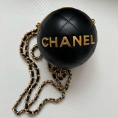 New Collectible Chanel Bag Season 2022 With All Receipts Designer Black Evening Bag As Gift, Luxury Logo Bags As Gifts, Luxury Black Evening Bag As Gift, Designer Black Bag For Gift, High-end Black Shoulder Bag For Gift, Unique Chanel Bag, Chanel Mini Bag, Farfetch Chanel Bag, Chanel Reissue