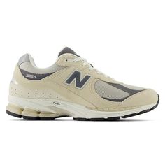 New Balance 2002r Beige, Sneaker New Balance, Zapatillas New Balance, New Balance 2002r, Heel Accessories, Sneaker Sale, Norse Projects, New Balance Men, New Balance Sneakers