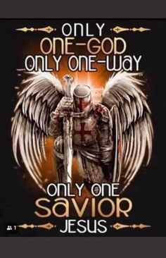 Skullduggery Pleasant, Temple Knights, Templar Knights, Male Angels, Masonic Art, Spiritual Pictures, Inspirational Life Lessons, Crusader Knight, Jesus Christ Quotes