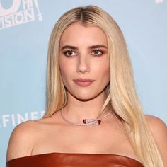 Emma Roberts Hollywood Icons, Celebrity Biographies, Beauty Eyes