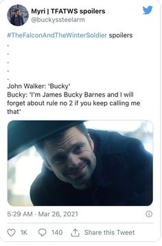 Bucky Barnes Meme Funny, John Walker, Marvel Tv, Funny Marvel Memes, Marvel Avengers Funny, Dc Memes, Marvel Jokes, Avengers Funny