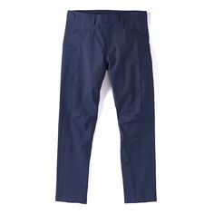 A field-tested pant ready for every rep, mile, and day Tactical Hiking Pants With Functional Pockets, Outdoor Functional Work Pants With Pockets, Functional Work Pants With Side Pockets, Techwear Pants With Functional Pockets For Outdoor Work, Functional Midweight Cargo Pants, Functional Cargo Pants For Outdoor Work, Functional Midweight Pants With Hip Pockets, Midweight Functional Straight Leg Cargo Pants, Functional Bottoms With Pockets For Outdoor Work