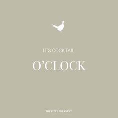 it's cosmo o'clock the fuzzy pheasant cover art