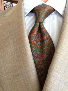 Jazzy Outfits, Masterpiece Theater, Sarasota Florida, Man Style, Ritz Carlton, Mens Fashion Suits, Mens Style