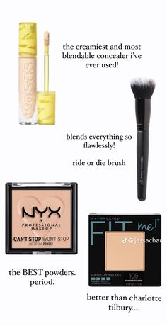 Mascara Aesthetic, Tips For Makeup, Safe Makeup, Makeup Order, Simple Makeup Tips, Makeup Accesories, Makeup Artist Tips, Makeup Help, Face Makeup Tips