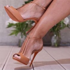 Quinceanera Shoes, Spectator Shoes, High Heel Dress Shoes, Nude High Heels, T Bar Shoes, Red High Heels, Ankle Strap High Heels, Wedding Shoes Heels, Pumps Heels Stilettos