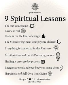 Empath Abilities, Spiritual Psychology, Spiritual Awakening Signs, Spiritual Journals, Healing Spirituality, Energy Healing Spirituality, Spiritual Stuff, Les Chakras