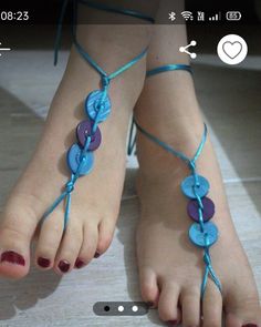 Barefoot Sandals Beach wedding, beach barefoot sandals with colorful buttons Handmade Adjustable Barefoot Sandals For Beach Season, Handmade Toe Ring Sandals For Beach, Adjustable Barefoot Sandals With Single Toe Strap For Beach, Handmade Adjustable Toe Ring Sandals With Ankle Strap, Handmade Barefoot Sandals With Ankle Strap As Gift, Handmade Ankle Strap Barefoot Sandals As Gift, Handmade Barefoot Sandals With Ankle Strap For Beach, Handmade Ankle Strap Barefoot Sandals For Beach Season, Handmade Adjustable Barefoot Sandals With Single Toe Strap