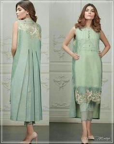 Viral Dress, Secret Closet, Nikkah Dress, Salwar Kamiz, Dress Neck Designs, Kurta Designs Women, Beautiful Dress Designs