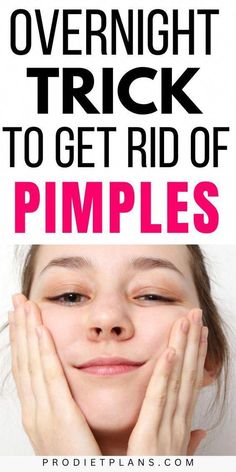 Remedies For Pimples, Get Rid Of Pimples Overnight, Rid Of Pimples Overnight, Diy Anti Aging Cream, Home Remedies For Pimples, Get Rid Of Pimples, Rid Of Pimples, Pimples Overnight