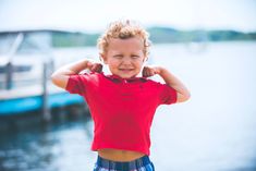 Autoimmunity and the Power of Epigenetics — Genesis Performance Chiropractic of Elverson, PA Born In May Quotes, Home Corner Ideas Early Years, Supplement Photography, Home Corner Ideas, Aggressive Toddler, Curiosity Approach, Keto Bodybuilding, May Quotes, Functional Nutrition