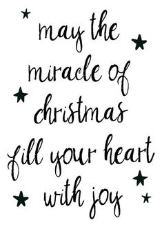 Christmas Quotes For Kids, Christmas Card Verses, White Christmas Card, Miracle Quotes