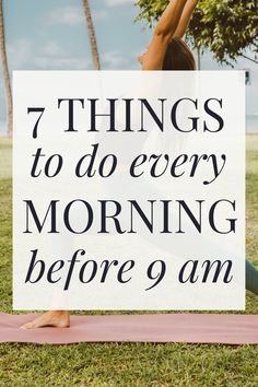 Clean Eating List, Ted Talks Motivation, Inspirational Ted Talks, Simple Morning Routine, Best Ted Talks, Beauty Bites, Over 50 Fitness, Wake Up Early, Healthy Morning Routine