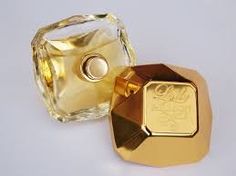 Image result for expensive perfume packaging 1 Million Perfume, Expensive Perfume, Innovative Packaging, Perfume Packaging, Classic Girl, Luxury Perfume, Famous Brands, Smell Good, New Year Gifts