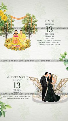 Wardrobe Planner Dresscode Wedding Invitation, Wardrobe Planner Invite, Attire Guide, Dress Code For Wedding Invitation, Dress Code Invitation, Dress Code Card Wedding, Indian Wedding Dress Code Invitation, Wedding Invite With Dress Code, Wedding Dress Code Invitation