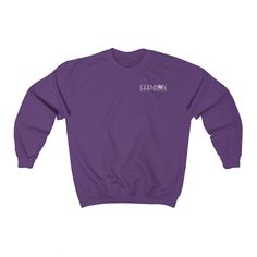 Clemson Offroad Club two side printed unisex Gildan sweatshirt. We also have hoodies and tees available. Please check the size chart below before placing your order. .: 50% cotton, 50% polyester.: Medium-heavy fabric (8.0 oz/yd² (271.25 g/m²)).: Loose fit.: Sewn-in label.: Runs true to size S M L XL 2XL 3XL 4XL 5XL Width, in 20.00 22.01 24.00 25.98 28.00 30.00 32.00 34.00 Length, in 27.00 28.00 29.00 30.00 31.00 32.00 32.99 34.00 Sleeve length, in 20.00 21.02 22.01 22.99 24.02 25.00 26.02 27.01 Layering Hoodies, Flat Brim Hat, Gildan Sweatshirts, Brim Hat, Christmas Bags, Heavy Fabric, Sew-in Labels, Fleece Jacket, Shirt Jacket