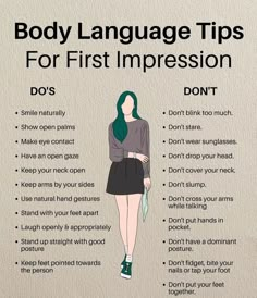 Body Language Tips, How To Become Wealthy, Detective Skills, Read People, Language Tips, Human Psychology, Mindset Goals, Become Rich