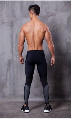 Men's Autumn Sports Pants For Running | ZORKET | ZORKET Tight Full Length Gym Bottoms, Sports Stretch Long Tights, Stretch Sports Tights, Breathable Tight Bottoms For Jogging, Compression Sportswear Tights For Sports, Tight Sportswear Pants For Sports, Stretch Sportswear Bottoms For Sports, Sporty Tight Long Pants, Tight Sporty Bottoms