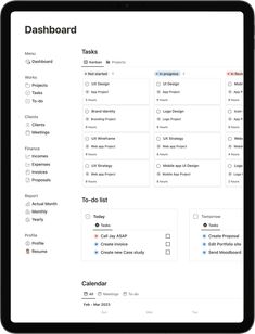 #Organisation #Notion_2023 #Notion_Header #Notion_Inspiration Notion 2023, Notion Inspiration, Notion Setup, Notion Ideas, Simple Weekly Planner, Assignment Planner, Life Planner Organization, Second Brain