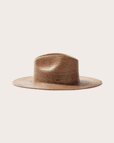 Madero Straw Fedora | Premium Straw Hat | Hemlock Hat Co. Artisan Fedora With Curved Brim In Toquilla Straw, Artisan Woven Fedora Panama Hat, Natural Fedora With Curved Brim In Toquilla Straw, Natural Toquilla Straw Fedora With Curved Brim, Artisan Toquilla Straw Fedora Panama Hat, Handwoven Flat Brim Fedora In Toquilla Straw, Handwoven Fedora With Flat Brim In Toquilla Straw, Handwoven Toquilla Straw Fedora With Flat Brim, Artisan Toquilla Straw Panama Fedora Hat