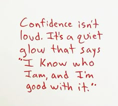 Follow Through With What You Say, Not Taking Things Personally, Quotes About Being Honest, Rivalry Quotes, Quotes About Personality, Independent Aesthetic, Quotes About Being Strong, Quotes About Kindness, Giving Compliments