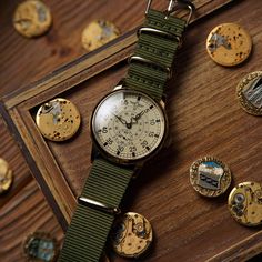 The magical New Year's sale has already begun! Enjoy huge discounts on our entire range of watches!  Vintage watch - ZiM Aviation  I love vintage watches and things, they have a soul. I have been a watch repairer for a long time. And now I want to share it with you 🙂 Vintage watches accentuate any style. They also make great gifts for any occasion! Every watch in my store is professionally serviced and will give you many more years of enjoyment if used properly. Thank you for your attention and Vintage Chronometer Watch As A Gift, Vintage Chronometer Watch As Gift, Vintage Watches With Tachymeter As Gift, Vintage Tachymeter Watch For Gift, Vintage Tachymeter Watch As Gift, Vintage Watch Bands As Gift, Nostalgic Analog Watch With Round Dial, Vintage Chronograph Watch As Gift, Vintage Chronograph Watch With Chronometer As Gift