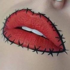 Halloween Makeup Diy, Halloween Makeup Pretty