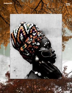 Magdiel Lopez, Original Image, Head Wraps, Halloween Wreath, Batman, Graphic Design, History, Halloween, Wall Art