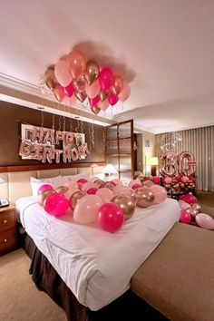 #birthdaydecor #partydecor #birthdayparty #celebration #eventplanning #decorinspiration #partyideas #birthdayfun #decorations #birthdaycelebration #partyplanning #birthdayvibes #birthdaytheme #birthdayinspo #partydecorations Pink Birthday Decorations, Planning Party