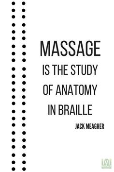 Massage Therapy Funny, Massage Poster, Massage Funny, Massage Therapy Quotes, Massage Ideas, Massage Images, Therapy Funny, Massage Marketing, Massage Quotes