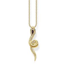 18k gold plated 925 sterling silver gold snake necklace. 18" Chain Kiss Necklace, Bracelets Infinity, Infinity Rings, Necklace Snake, Anchor Chain, Snake Pendant, Snake Jewelry, Snake Necklace, Matching Jewelry