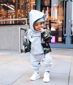 Baby Boy Fashion Clothes, Baby Boy Outfits Swag, Black Baby Boys, Baby Boy Swag, Toddler Boy Fashion, Dress Shopping